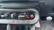 MINI Aceman 135kW E Classic 43kWh 5dr Auto Electric Hatchback